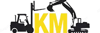 cropped LOGO 200x200,KEMEI Construction Machinery | Forklifts, Excavators & Loaders Manufacturer