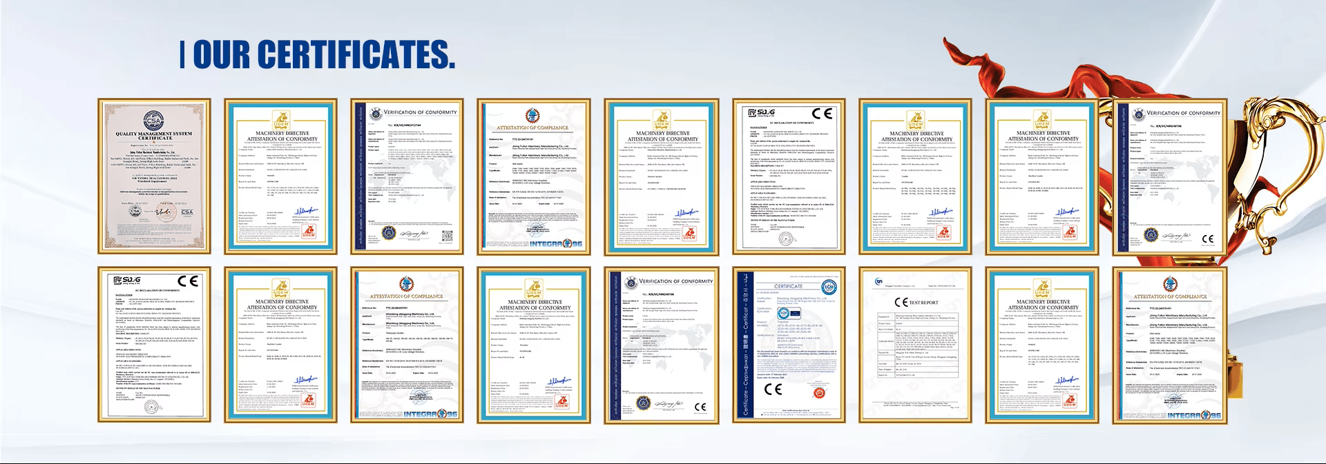 certification2