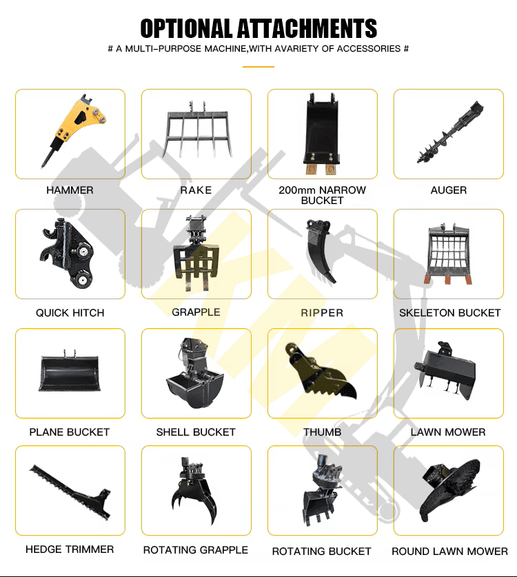 3 attachments