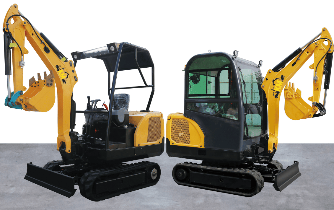 KM25eco