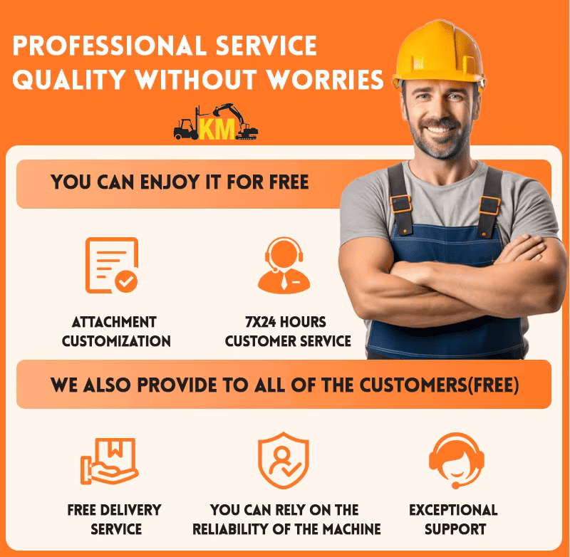 SERVICE